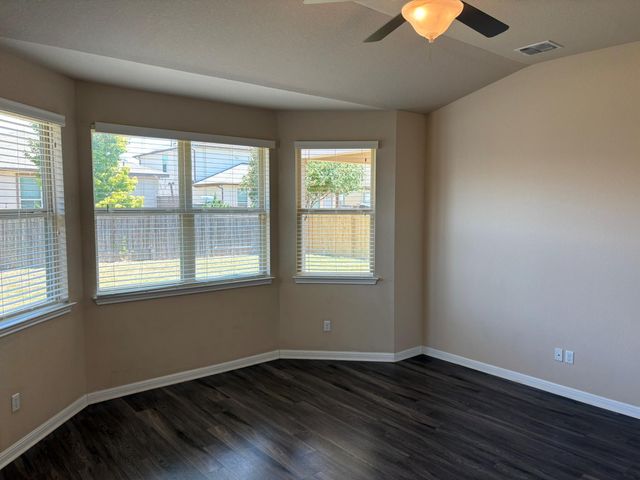 8113 Rosano ST, Round Rock, TX 78665