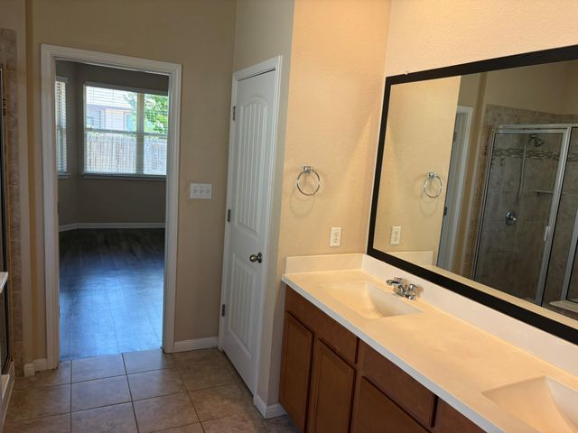 8113 Rosano ST, Round Rock, TX 78665