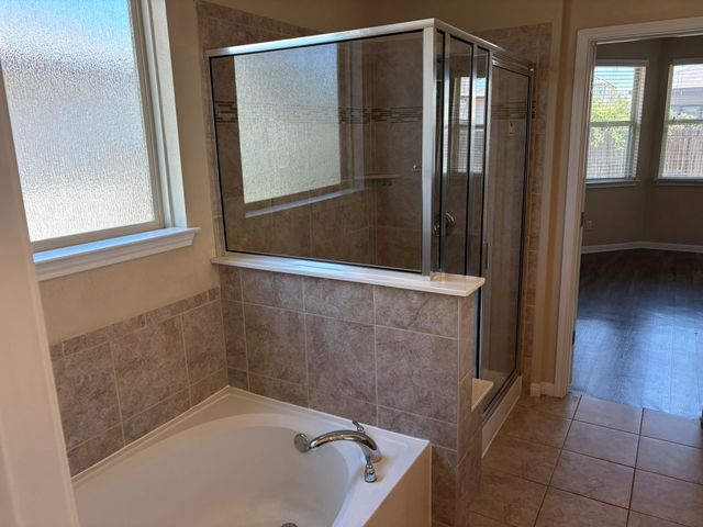 8113 Rosano ST, Round Rock, TX 78665