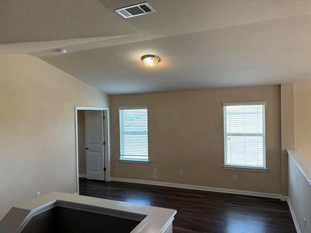 8113 Rosano ST, Round Rock, TX 78665