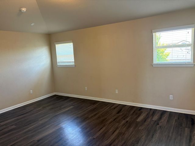8113 Rosano ST, Round Rock, TX 78665