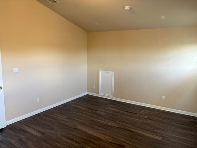 8113 Rosano ST, Round Rock, TX 78665