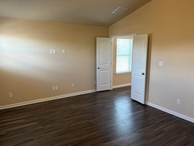8113 Rosano ST, Round Rock, TX 78665