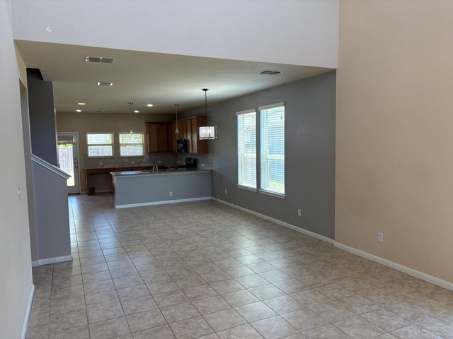8113 Rosano ST, Round Rock, TX 78665