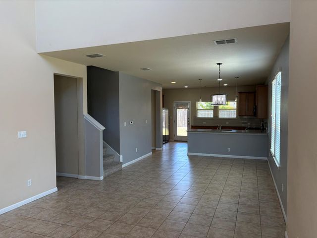8113 Rosano ST, Round Rock, TX 78665