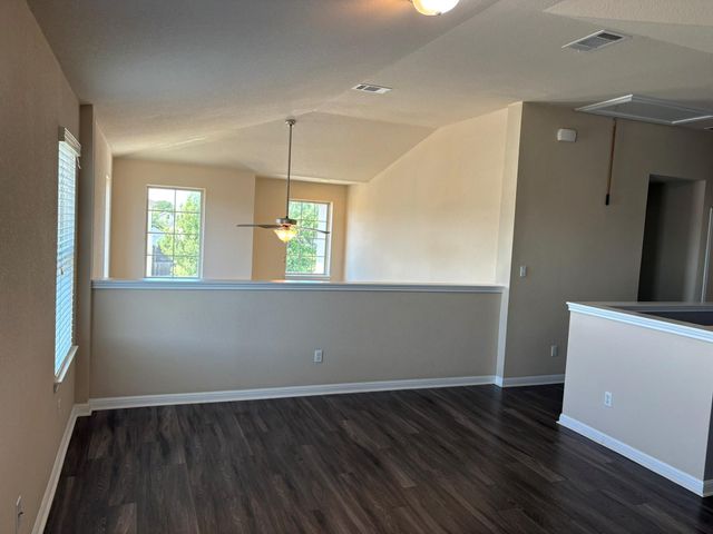 8113 Rosano ST, Round Rock, TX 78665