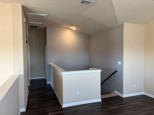 8113 Rosano ST, Round Rock, TX 78665