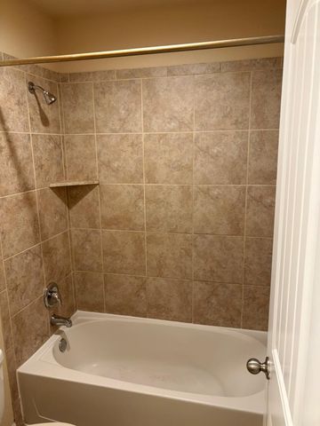 8113 Rosano ST, Round Rock, TX 78665