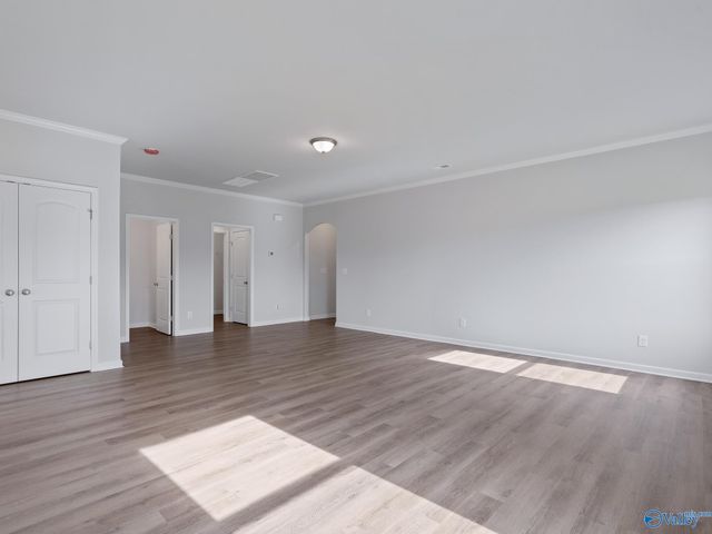 142 Balboa Road, Meridianville, AL 35759