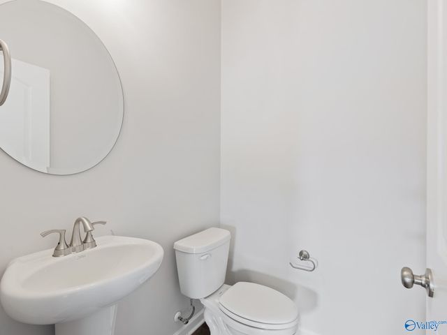 142 Balboa Road, Meridianville, AL 35759