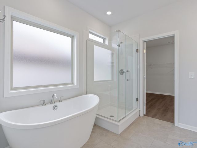 142 Balboa Road, Meridianville, AL 35759