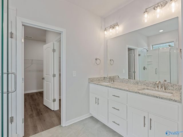 142 Balboa Road, Meridianville, AL 35759