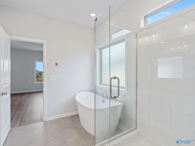 142 Balboa Road, Meridianville, AL 35759