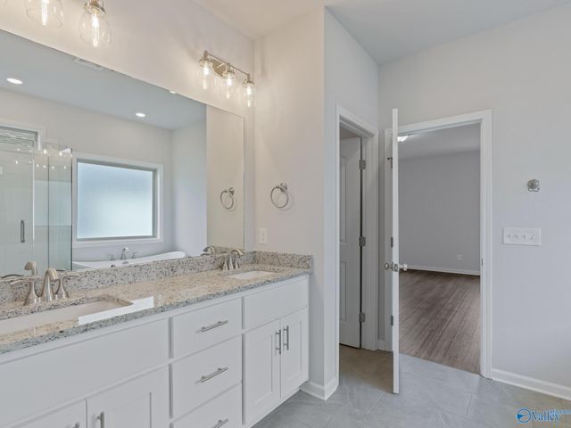 142 Balboa Road, Meridianville, AL 35759