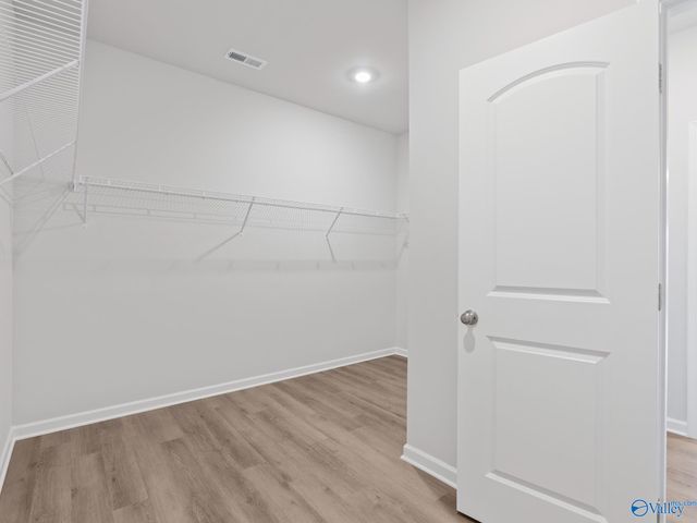 142 Balboa Road, Meridianville, AL 35759