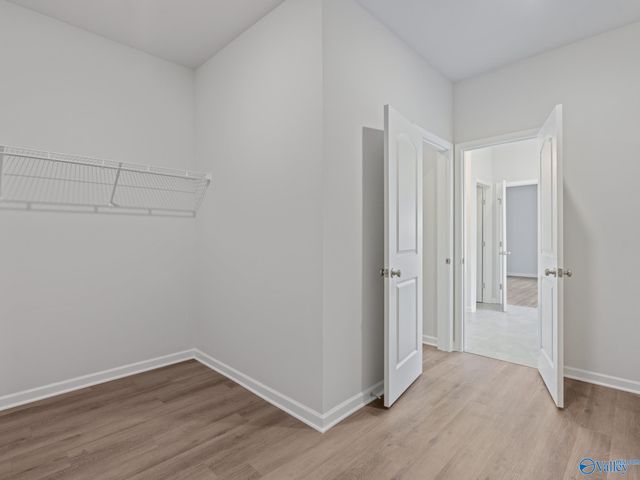 142 Balboa Road, Meridianville, AL 35759