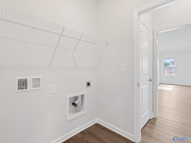 142 Balboa Road, Meridianville, AL 35759