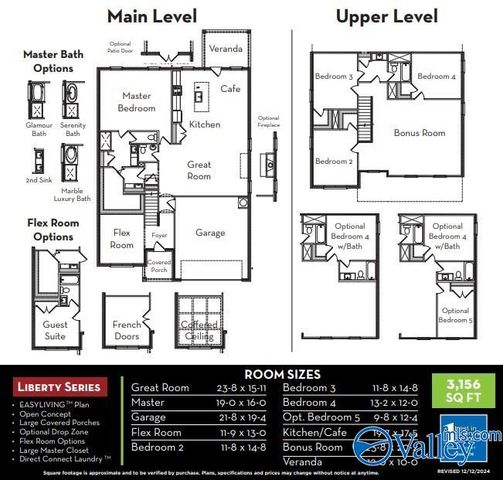 142 Balboa Road, Meridianville, AL 35759