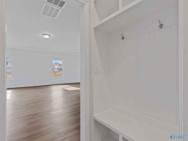 142 Balboa Road, Meridianville, AL 35759