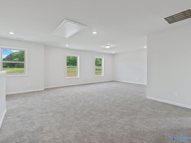 142 Balboa Road, Meridianville, AL 35759