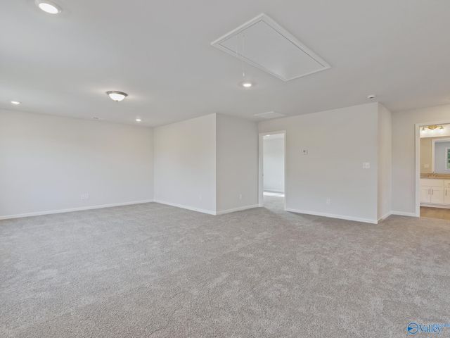 142 Balboa Road, Meridianville, AL 35759