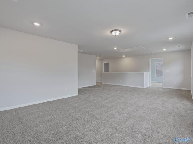 142 Balboa Road, Meridianville, AL 35759