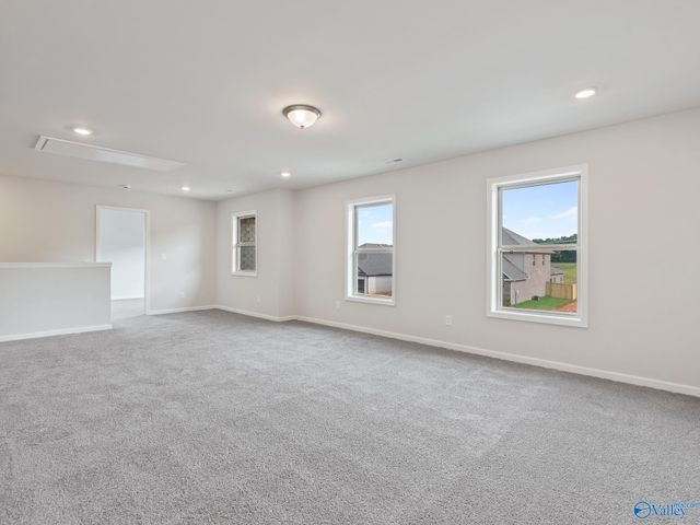 142 Balboa Road, Meridianville, AL 35759