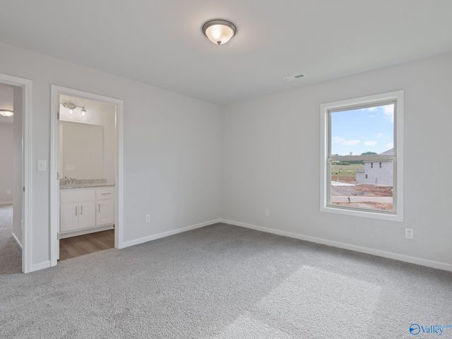 142 Balboa Road, Meridianville, AL 35759