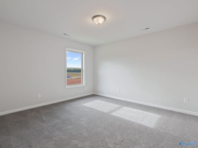 142 Balboa Road, Meridianville, AL 35759