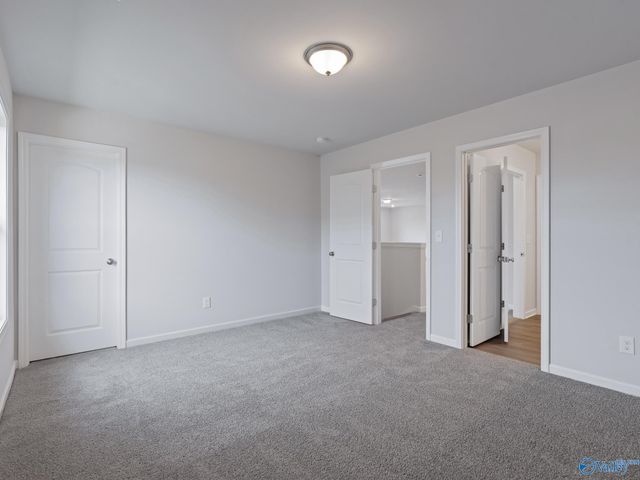 142 Balboa Road, Meridianville, AL 35759