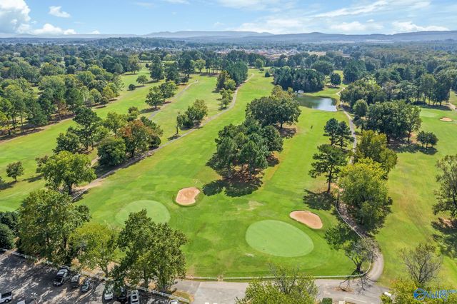 142 Balboa Road, Meridianville, AL 35759