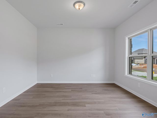 142 Balboa Road, Meridianville, AL 35759