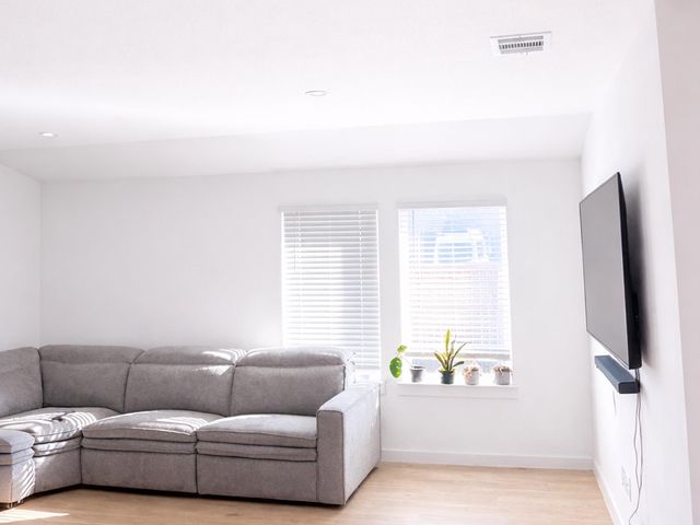 4983 Edgewood Drive, Arcola, TX 77545