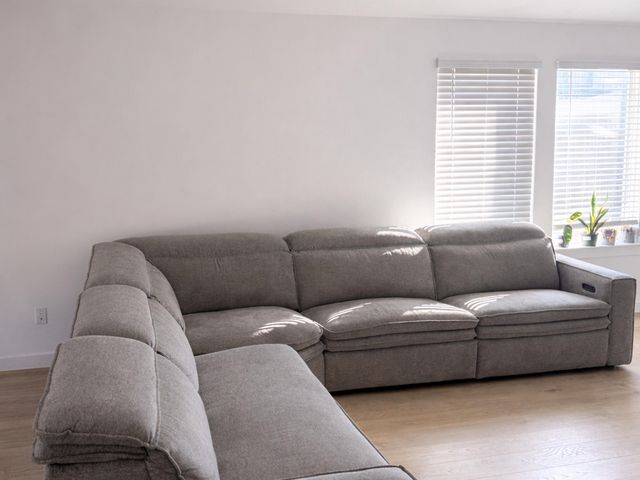 4983 Edgewood Drive, Arcola, TX 77545