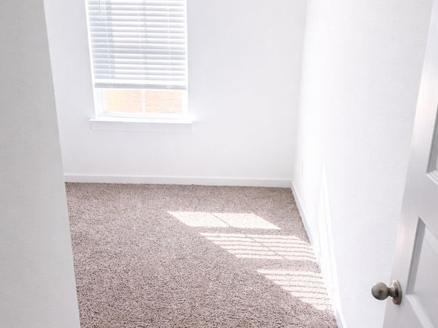 4983 Edgewood Drive, Arcola, TX 77545