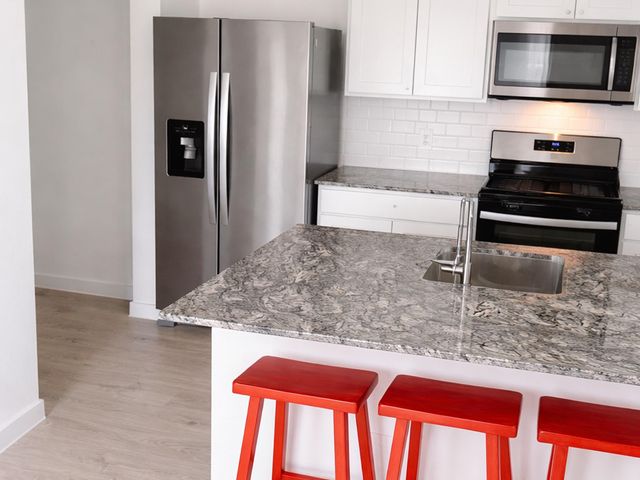 4983 Edgewood Drive, Arcola, TX 77545