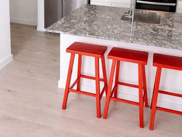 4983 Edgewood Drive, Arcola, TX 77545