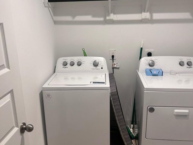 4983 Edgewood Drive, Arcola, TX 77545