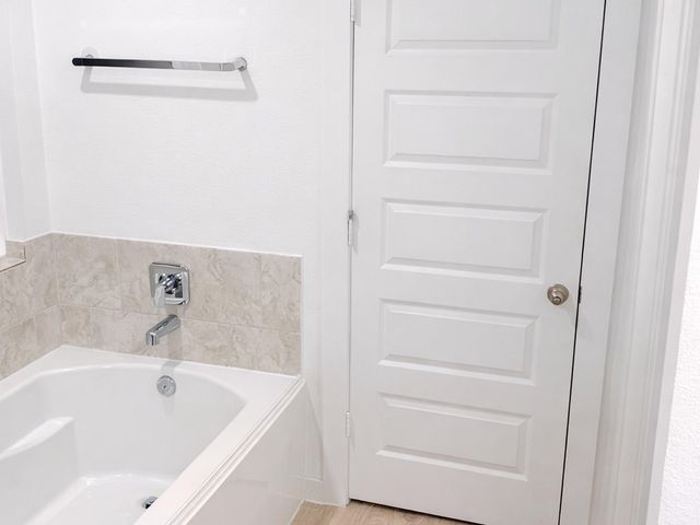 4983 Edgewood Drive, Arcola, TX 77545