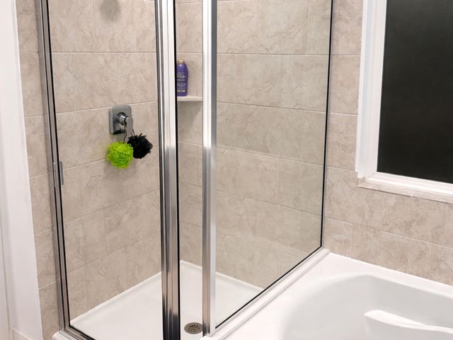 4983 Edgewood Drive, Arcola, TX 77545