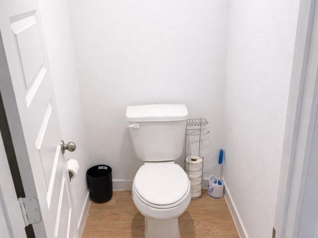 4983 Edgewood Drive, Arcola, TX 77545