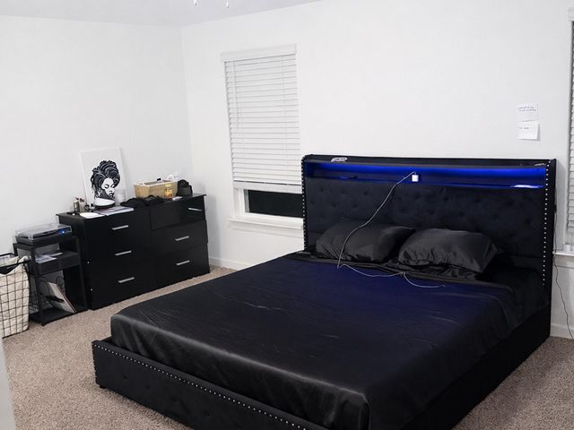 4983 Edgewood Drive, Arcola, TX 77545