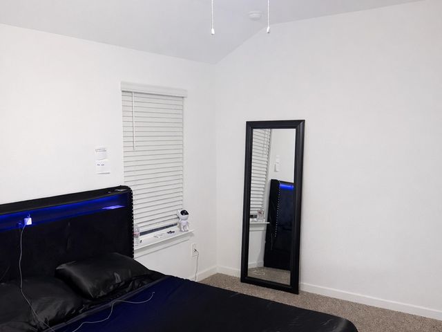 4983 Edgewood Drive, Arcola, TX 77545