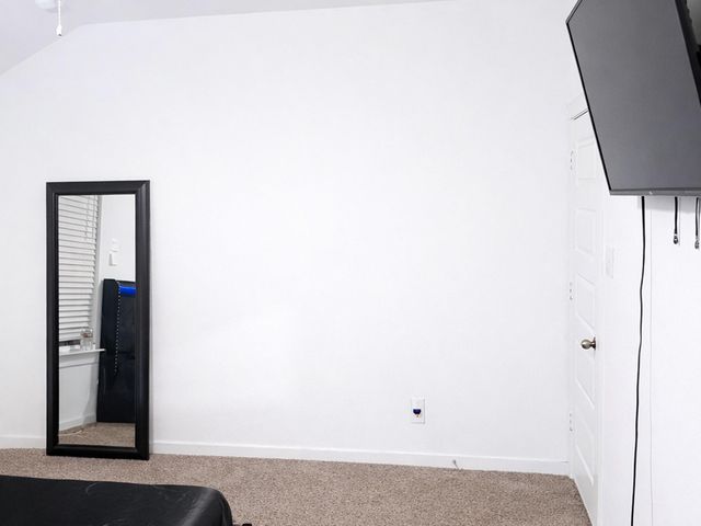 4983 Edgewood Drive, Arcola, TX 77545