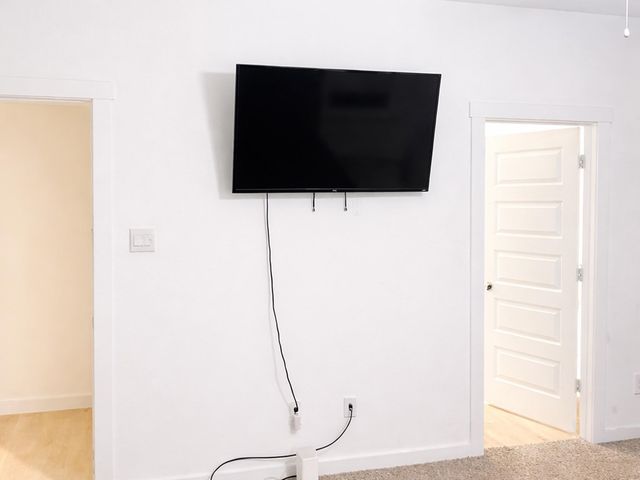 4983 Edgewood Drive, Arcola, TX 77545