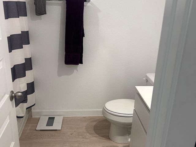 4983 Edgewood Drive, Arcola, TX 77545