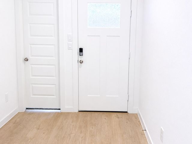 4983 Edgewood Drive, Arcola, TX 77545