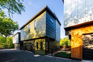 108 Vine # 102, San Antonio, TX 78210