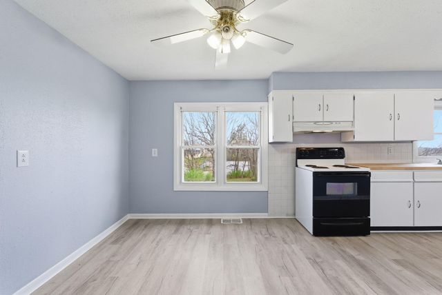 36 Aldridge Court, Frankfort, KY 40601