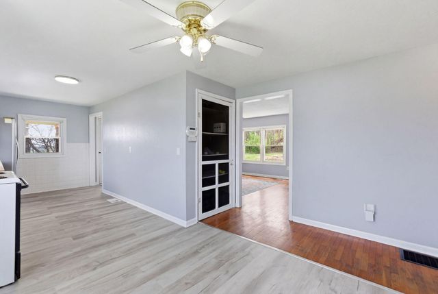 36 Aldridge Court, Frankfort, KY 40601